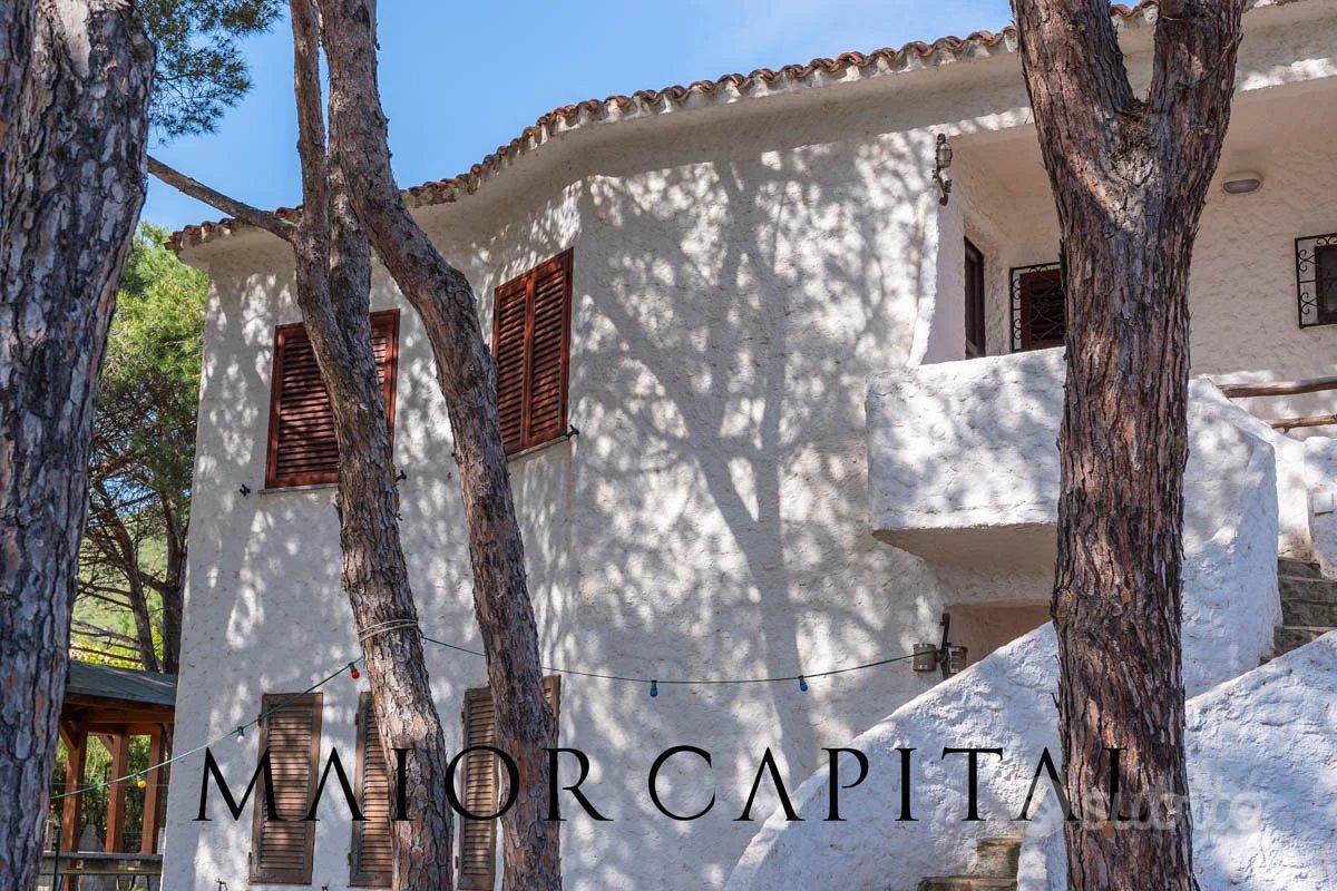 Appartamento – San Giovanni - Vista 4