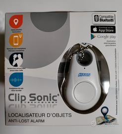 10 Localizzatori per chiavi e oggetti 