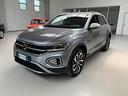 volkswagen-t-roc-2-0-tdi-scr-150-cv-dsg-style