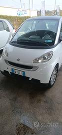 Smart CDI 451 permuto Mini