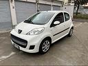 peugeot-107-1-0-68cv-5p-plaisir