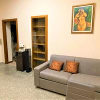 Zona Affori, ampio Monolocale di 40 Mq