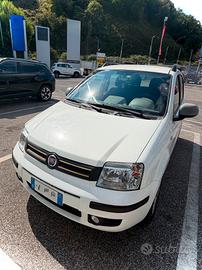 Fiat Panda 1.2 Benzina/GPL – Cambio Automatico