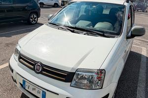 Fiat Panda 1.2 Benzina/GPL – Cambio Automatico