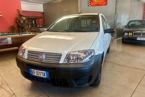 Fiat punto ,1.3,,Multijet Km ,60000