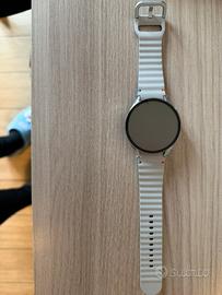 Samsung watch serie 7