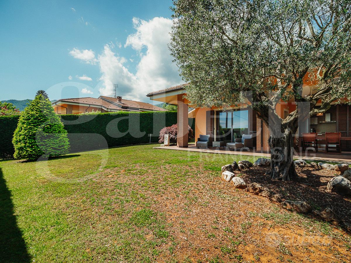 Casa – Cantalupa, Pianassa - Vista 3