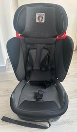 Seggiolino Auto PegPerego