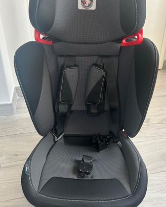 Seggiolino Auto PegPerego