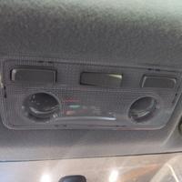 Plafoniera anteriore TOYOTA YARIS del 2012