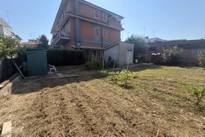 Appartamento di 90 m² con 3 locali a Roma