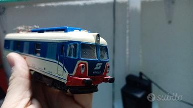 Treni