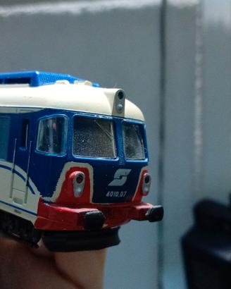 Treni