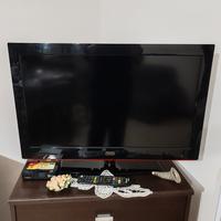 tv 32 pollici 