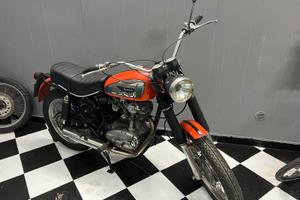 Ducati 250