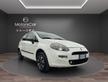 FIAT Punto 1.4 8V 3p. Natural Power Young