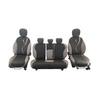 Kit sedili Tappezzeria Lancia Ypsilon 3° del 2013