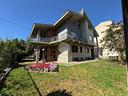 4-locali-a-settimo-torinese