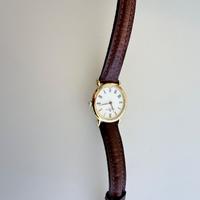 Baume & Mercier Orologio classico