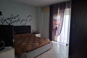 Casa bifamiliare