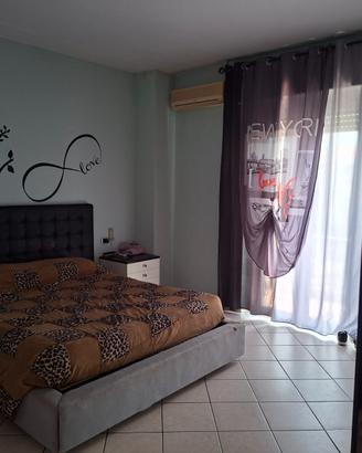 Casa bifamiliare