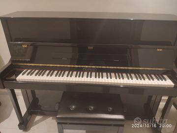 Pianoforte Schienmeyer