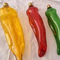 lampadine filamento decorativa