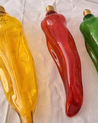 lampadine filamento decorativa