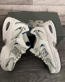 New Balance 530 Taglia 40.5 – Sneakers Nuove