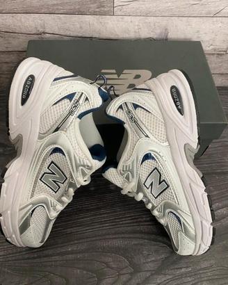 New Balance 530 Taglia 40.5 – Sneakers Nuove