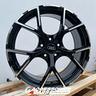 set-cerchi-dedica-audi-rs3-da-19-audi-a3-s3-q2