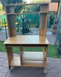 Porta computer