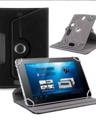 Custodia Tablet Sette pollici