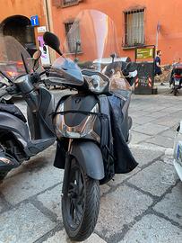 Vendita Honda SH 150 anno 2021