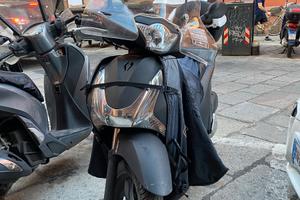 Vendita Honda SH 150 anno 2021