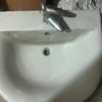 Lavabo Ideal Standard