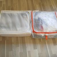 Abbigliamento Neonato 0-12mesi