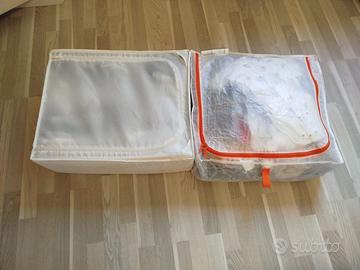 Abbigliamento Neonato 0-12mesi