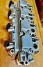 attuatore-valvole-jeep-compass-renegade-1-3-tb-ibr