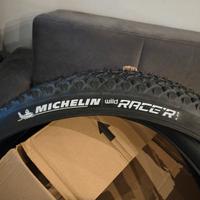copertoni MTB/wild