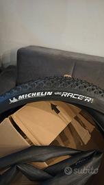 copertoni MTB/wild