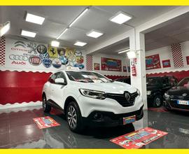 RENAULT KADJAR 1.5 DCI 110cv ENERGY - 2018