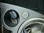 Immagine 10