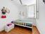 Immagine 26