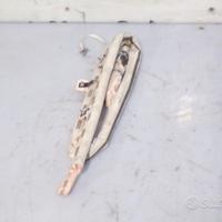 Airbag tendina Destra Opel Insignia 2018