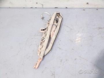 Airbag tendina Destra Opel Insignia 2018