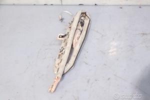 Airbag tendina Destra Opel Insignia 2018