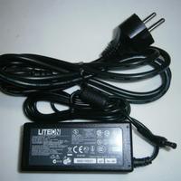 ALIMENTATORE PER NOTEBOOK  