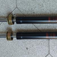 AMMORTIZZATORI ANT CARTUCCIA RIC GOLF 2 JETTA 2