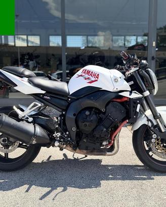 YAMAHA FZ1 1000 FZ1 1000